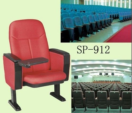 Cinema Chair Fabrics