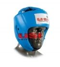 Dual Purpose Head Guards