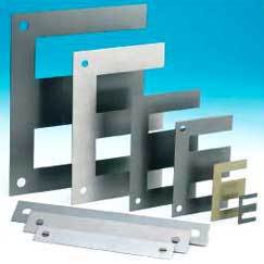 Electrical Stampings