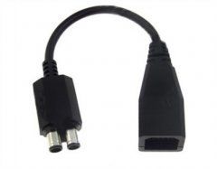 $5.00-Xbox Transfer Cables