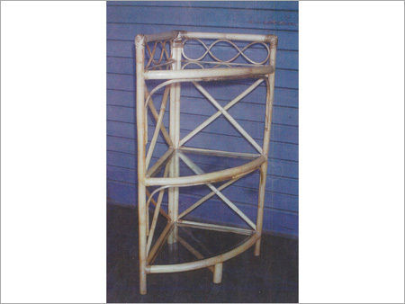 Cane Corner Racks