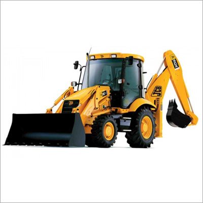 Earth Moving Machinery Repairing And Maintenance Services By FUTURETEC CONSTRUCTION CO.
