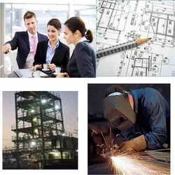 Engineering Consultancy