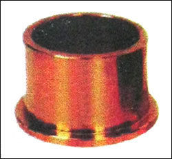 Flange Bushing