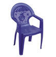 Harry Kids Chairs