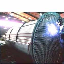 Heat Exchanger