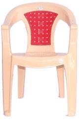 Designer Garden Chairs