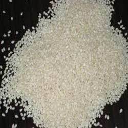 Hulled Sesame Seeds