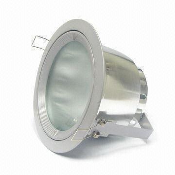 LED Downlights