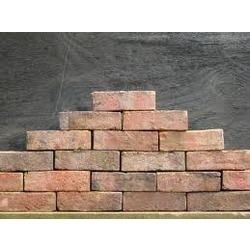 Tuteja Bricks