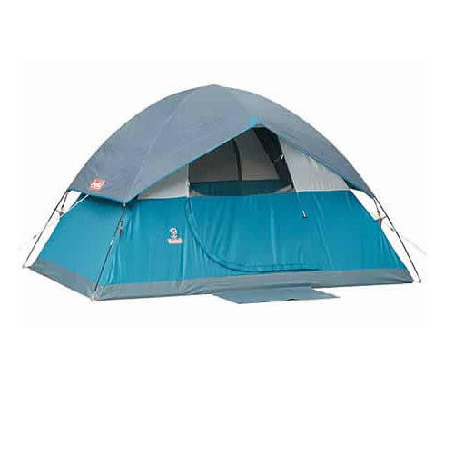 Water Proof Tents