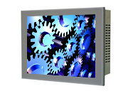 10.4a   Industrial Touch Panel Computer