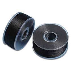 Bobbin Elastics