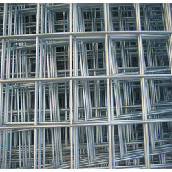 Concrete Wire Mesh