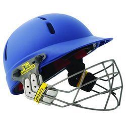 Cricket Helmet