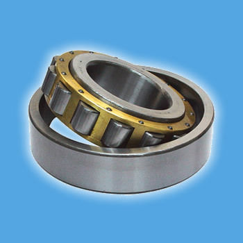 FAG Cylindrical Roller Bearings - High-Grade Raw Materials, Customizable Durability & Exceptional Quality