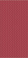 Florena Red Wall Tiles