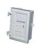 Frp Junction Boxes