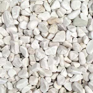 Marble Chips