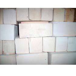 Mica Insulating Bricks