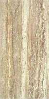 Rustic Pattern Wall Tiles