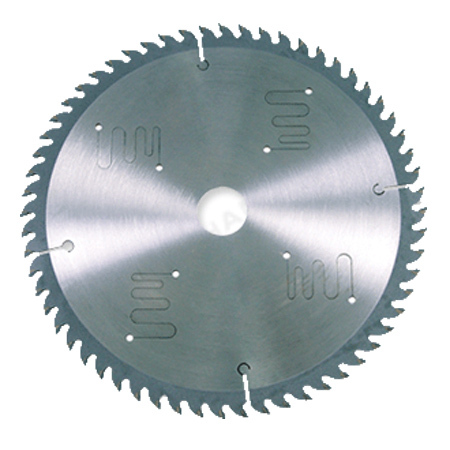 TCT Circular Saw Blades - Premium Quality 4"-20" Sizes | High-Performance Cutting, Various Tooth Counts