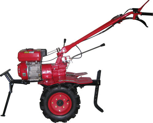 XS950-1 Gasoline Power Tiller Cultivator