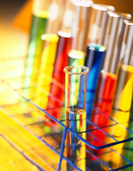 2,4 Dicumyl Phenol Application: Pharmaceutical Industry