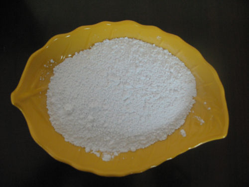 Aluminium Phosphate