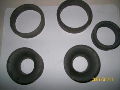 Carbide Plug Gauges