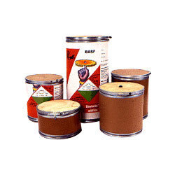 Corrugated Adhesives