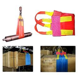 Polyester Bag Slings