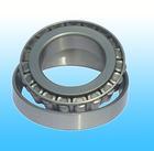 Taper Roller Bearings