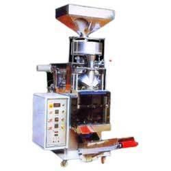 Cup Filler Machines