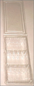 Food Packaging Trays