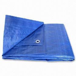 Hdpe And Ldpe Tarpaulins