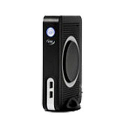 Itona Tc1410 Thin Client