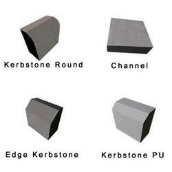 Kerb Stone