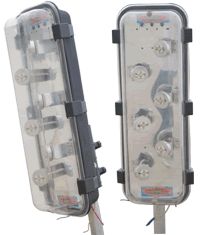 LED Light System