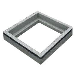 Manhole Cover Frame