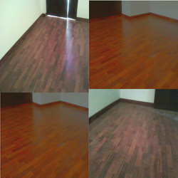 Pergo Laminate Flooring At Best Price In Delhi Delhi Siddhi Floors