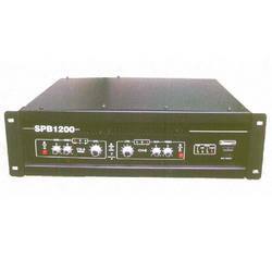 Stranger 200 watt amplifier 2024 price