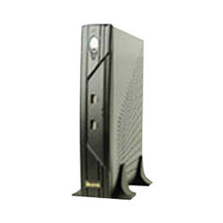 Tc6335 Thin Client