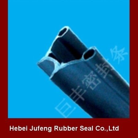 Cold Storage Door Seal Strip