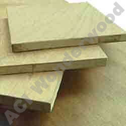 Commercial/MR Grade Plywoods