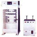 Digital Compression Testing Machine