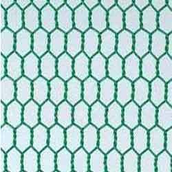 Hexagonal Wire Netting