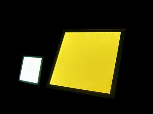 Led Panel Lights