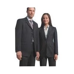 Office Staff Uniform