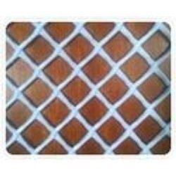 Poultry Fencing